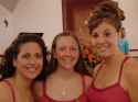 DSC03491.jpg