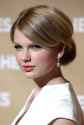 TaylorSwift-2ndCNNHeroesAnAllStarTribute_Vettri.Net-02.jpg