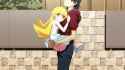 monogatari-8-10-oshino-shinobu-cute.jpg