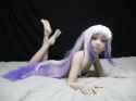 New Wig3.jpg