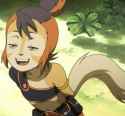 Wily Kit.jpg