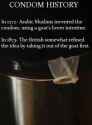 Condom History.jpg