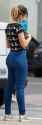 thicc.jpg