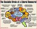 lib thinking.jpg