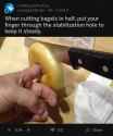 n20wrdvjt1tz.jpg