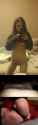 20180512_001304.png