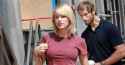 taylor-swift-creepy-guy-photoshop-battle-fb3.png