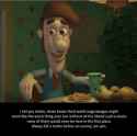 I tell you Jimbo....png