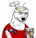 1526036181300.jpg