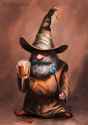 i_like_painting_wizards_by_spikedmcgrath-d6frvuk.jpg