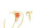 orangy.png