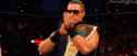 Clapping The Miz.gif