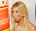 ivanka_trump-tongue.jpg