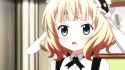 9fef6c421e0872886f5deca2c1bdf906692ad6ab_hq.gif