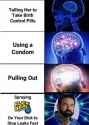 Flex Seal.jpg