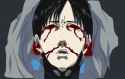 nishi__s_death_by_pililineunz.jpg