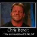 Why Benoit Why 2.jpg
