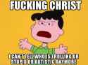 I cant tell anymore.jpg