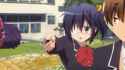 Rikka-with-umbrella.jpg