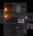 50136ef6d26517e85e0812a893f14efd.gif