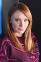 58eb9b6152f482d1f91808946d3519a7--redhead-hairstyles-bryce-dallas-howard.jpg