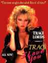 traci_lords.jpg