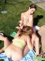 teen-topanga-lesbian-sex-11.jpg