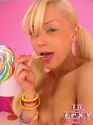 Shaved-Teen-Babe-Lil-Lexy-Wearing-Braces-9.jpg
