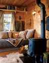 fireplace (13).jpg