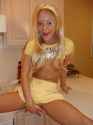 10little-lexie.jpg