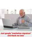 42lrsvw2vjb1057606000000.jpg