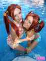 little-lara-nude-teen-redheads-lesbian-girlfriend-06-800x1067.jpg