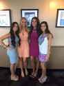 FB_IMG_1521615444872.jpg