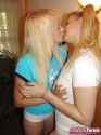 DSC09317.jpg
