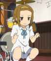 Ritsu 250.jpg