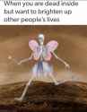 1522986027405.jpg