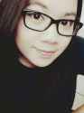 IMG-20160229-WA0007.jpg