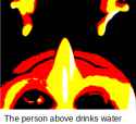 drink_water.png