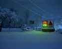 snow_station (4).jpg