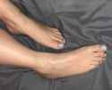 feet.jpg