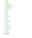 madlibs20.jpg