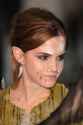 celebs_emma watson_http-gallery-ewva-net-albums-otherevents-LFW09-Burberry-normal_09069113-jpg-emma-watson-8428554-1703-2560_fur suit_orc5_bone2_BLOOD1_fingerprint2.jpg