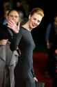 Deborah-Ann-Woll-paparazzi-see-through.jpg