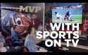sports cuts.png