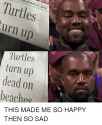 decem-december-31-2016-turtles-urn-up-turtles-turn-up-dead-19794649.png