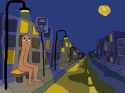 Its+gondola+a+finnish+meme+_88b8ed2b8187a43fb474da9d2e82ea25.jpg