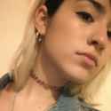 Valeria 20170619_001015.jpg