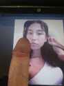 20180512_070843-min.jpg
