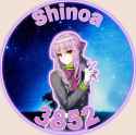 Shinoapfp2.0.png