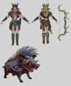 andy-timm-celtic-artemis-sketches-5.jpg